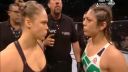 video Ronda Rousey a jej pomsta (UFC)