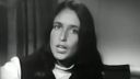 Joan Baez - Blowin' in the Wind