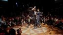 SALAH  -   GS FUSION CONCEPT BATTLE HIGHLIGHTS  2014