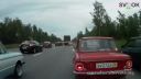 Kompilácia Nehôd (53)