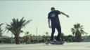 Lexus hoverboard je tu!