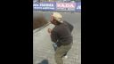Z nudy snad pobavi