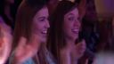 Britain's Got Talent 2015  -  pochadzaju z Rumuska  -   tanečna