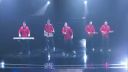 America's Got Talent 2015  -  Animation Crew is a pro dance cr