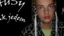 HuSy - tak jedem (mixtape) ft. quatro