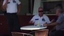 Polícia SR ThugLife