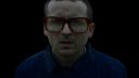 Hot Chip - Need You Now (Official Video)