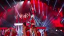 America's Got Talent 2015  -   AcroArmy Sme elitnej skupina,