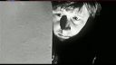 Hlasy v lebke {v hlave}/En