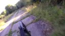 Conflict Zone 5 : Restriction (Phoenix Levice)