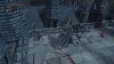 Dokonalý gameplay? (Bloodborne)