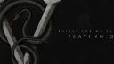 Bullet For My Valentine - Playing God