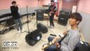 Dehigh - cover na skupinu AOA so songom Like a Cat