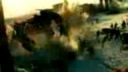Linkin park - trailer transformers2 (New divide)