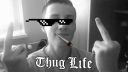 Thug Life