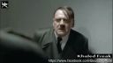 Hitler - Kaaris Remix ( HipHop Trap)
