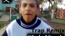 Gipsy Rapper - Trap - Hip Hop Remix.
