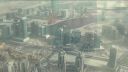 David Soon - Dubai trip