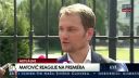Matovič: Dôkazy o kontách na Belize sú dôveryhodné