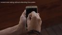 Nový Samsung Galaxy Note 5