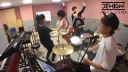 Kórejské zavolaj mi baby COVER