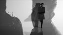 Adam Lambert - Ghost Town