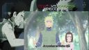 Kakashi vs. Obito