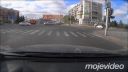Pozor, idú požiarnici! (Rusko)