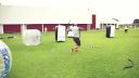 „Paintball“ s lukmi