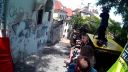 City Downhill World Tour 2015 - Bratislava