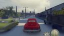 Mafia 2 jazda