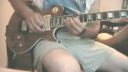 Stejskani cover solo