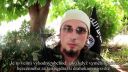 Príbeh Abu Muslima z Kanady (cz tit)