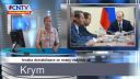 UDALOSTI20.8.2015