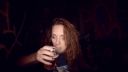 Tove Lo - Habits (Stay High)