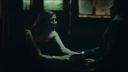 Sam Smith - I'm Not The Only One