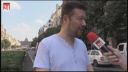 Události 21.8.2015