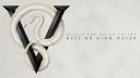 Bullet For My Valentine - Hell or High Water