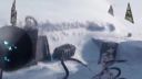 MLG - Star Wars Battlefront