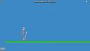 Happy Wheels Gameplay SK!!! 'Dedkovia!!!'