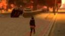 GTA IV nuda