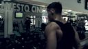 Earn your body