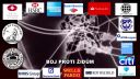 Adolf Hitler - vizionár?