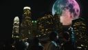 Nicki Minaj - Nigh is Still Young