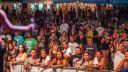 Dj Džema Cibula Fest 2015