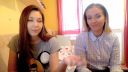 Best Friend Tag||MIMO