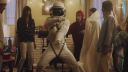 Kygo - Stole The Show feat. Parson James (Official Music)