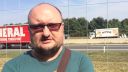 V dodávke s utečencami zomrelo 71 ľudí