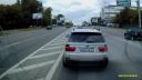 BMW a sanitka
