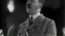 Hitler vs. Mussolini (freestyle rap battle)
